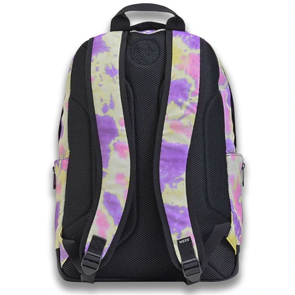 Neff item new